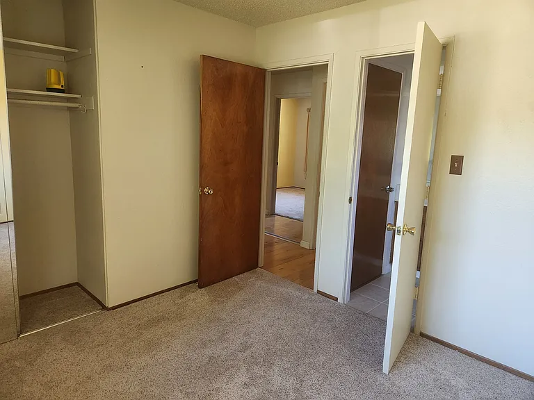 4916 Omar St — Photo 21