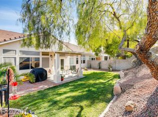 10440 Pacific Sageview Ln, Las Vegas, NV 89144