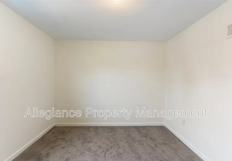 3727 Mark Dr — Photo 23