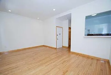 Rented by Buchbinder & Warren