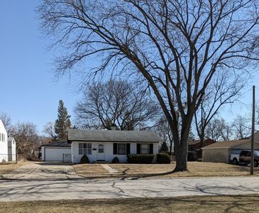6831 Catalpa St, Hanover Park, IL, 60133