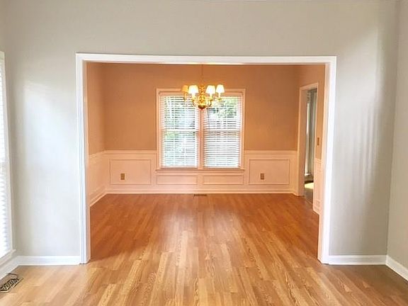 3rd image of 4625 Ogeechee Dr
