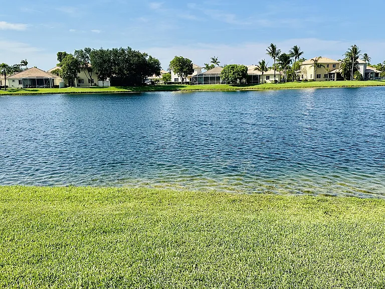 8601 Mangrove Cay — Photo 34