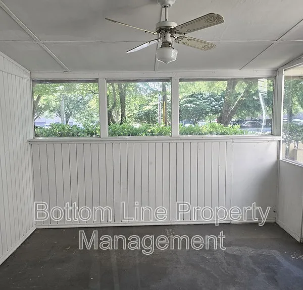 5949 Quail Hollow Rd #D — Photo 33