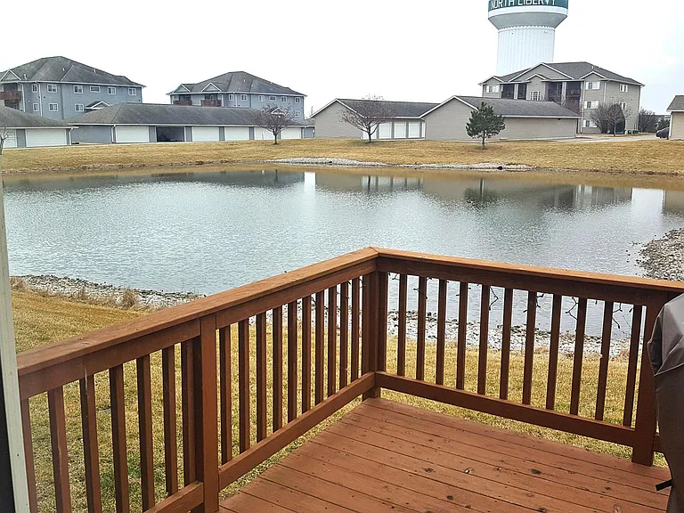 510 Sicily Ct — Photo 9