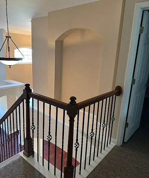 4635 Granby Cir — Photo 11