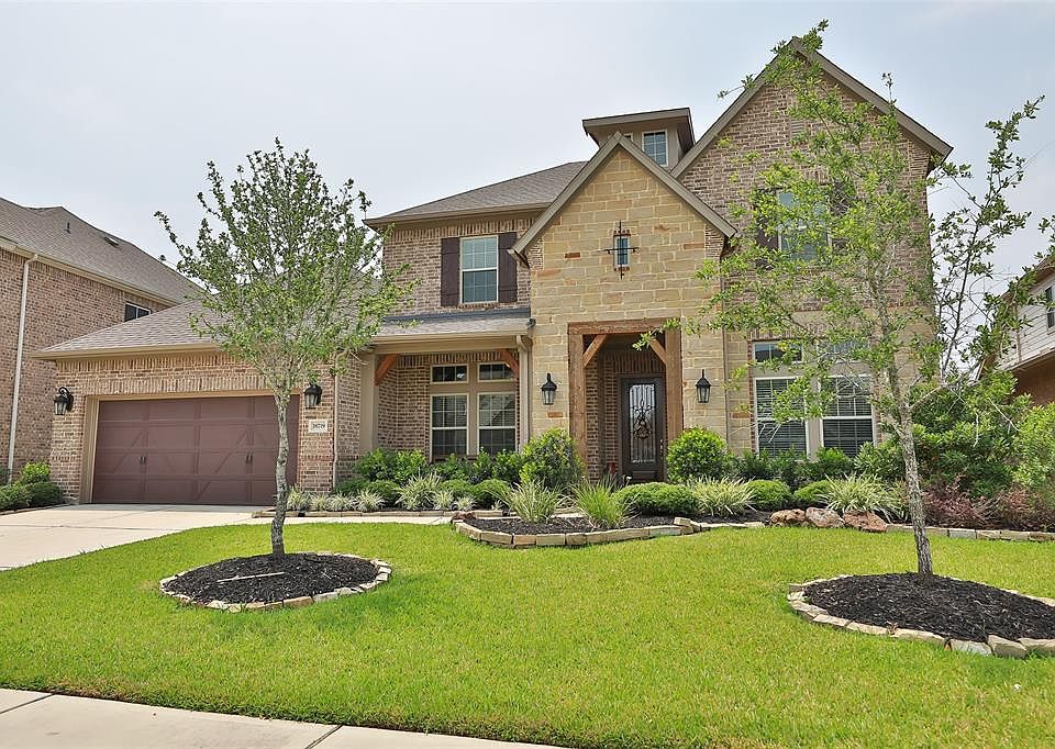1st image of 18719 Tamer View Ct
