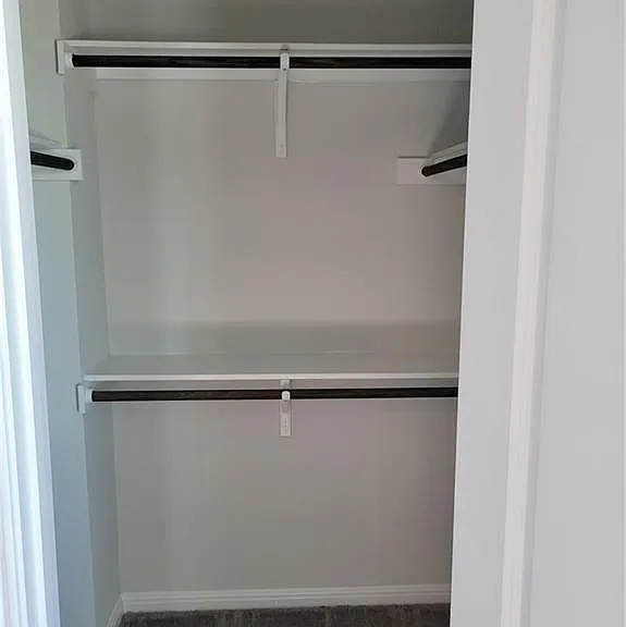 9717 Grapevine Leaf Dr — Photo 18