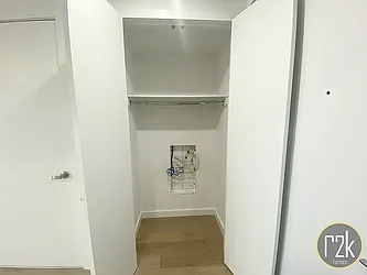 Rented by Realty 2000 Corp