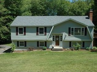 45 Sandelwood Dr, Madison, CT 06443
