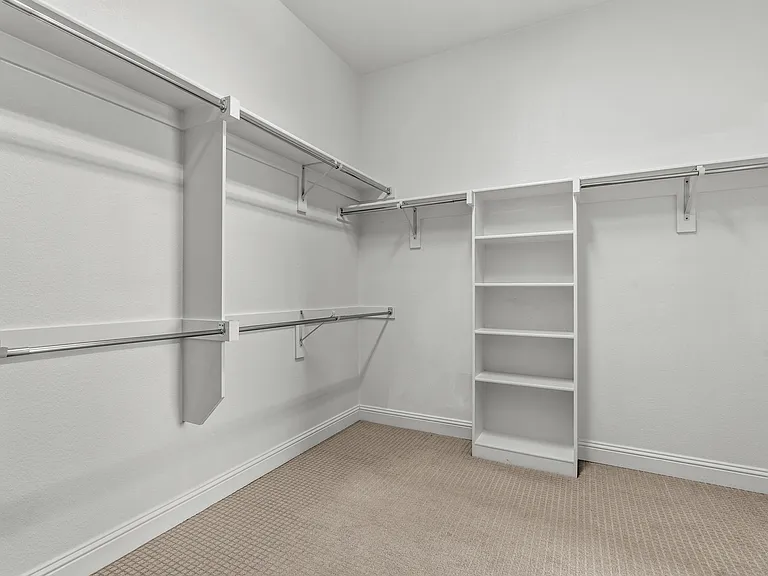 3404 Begonia Ln — Photo 21