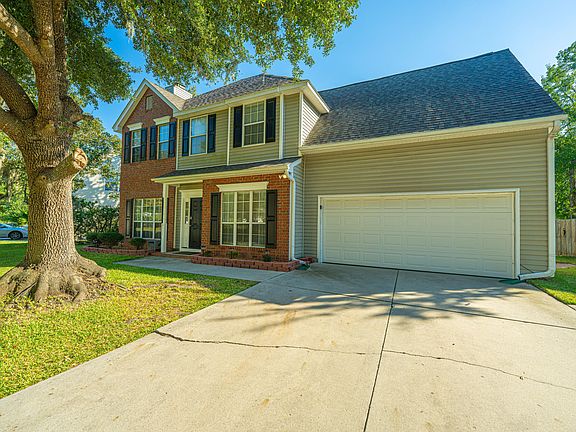 3rd image of 8521 Rosser Dr