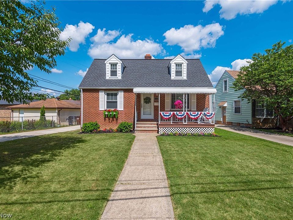 1st image of 6358 Allanwood Rd