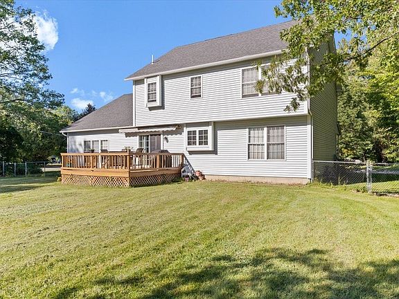 263 Everbreeze Drive, Colchester, VT 05446 | MLS #4965264 | Zillow