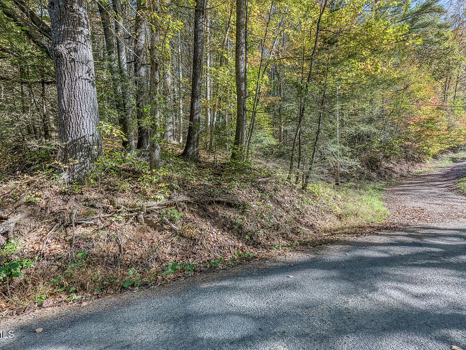 1st image of 0 Trout Run Rd