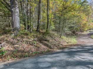 0 Trout Run Rd, Mountain City, TN 37683
