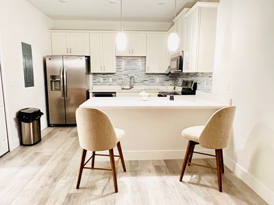 1842 Coriander Dr, Poinciana, FL, 34759