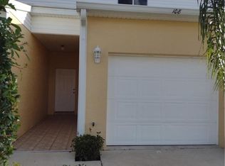 108 New Castle Ter #108, Lake Placid, FL 33852