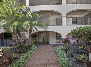 23465 Harborview Rd APT 916, Punta Gorda, FL 33980