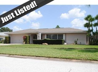 3057 62nd St N, Saint Petersburg, FL 33710