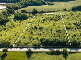 LOT 3 174th St, Bonner Springs, KS 66012