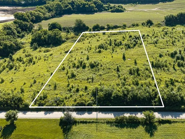 LOT 3 174th St, Bonner Springs, KS 66012