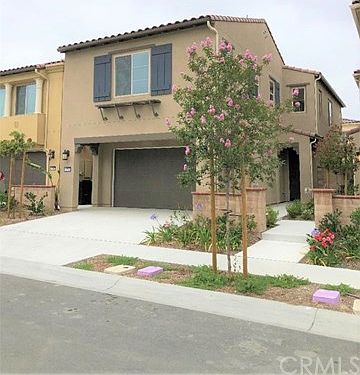 2nd image of 15773 Moonflower Ave