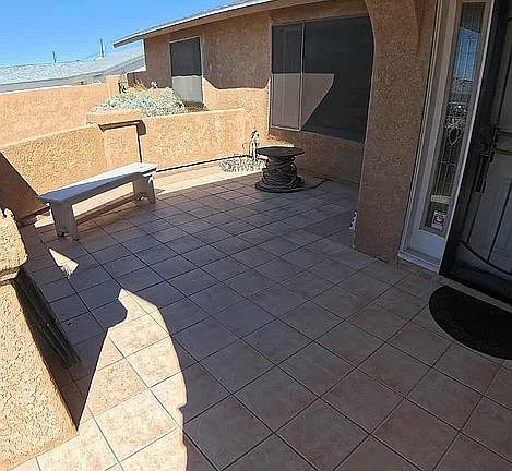 5th image of 960 Pueblo Dr