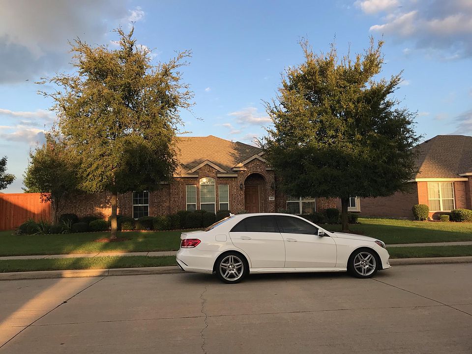 1st image of 747 Maxwell Creek Dr