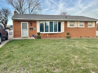 36753 Greenbush Rd, Wayne, MI 48184