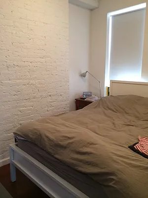 Rented by Westminster Management | media 13