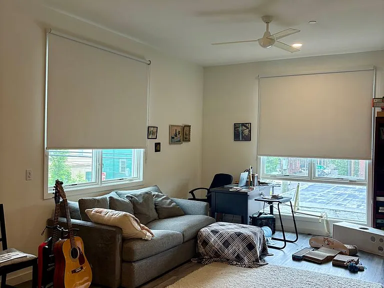 2559 Amber - Residential — Photo 15