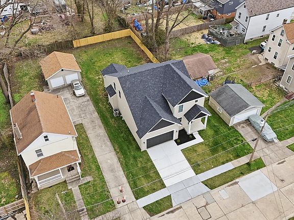 4th image of 5312 Dora Ave