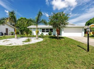 11338 Currie Ln, Largo, FL 33774