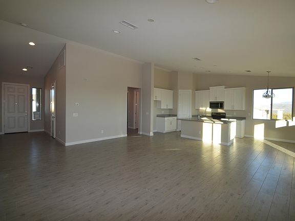 3rd image of 16329 E Saguaro Vista Dr #3