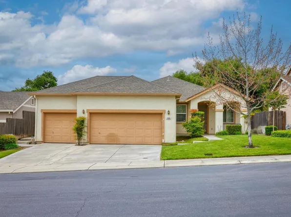 209 River Bend Ln, Waterford, CA 95386