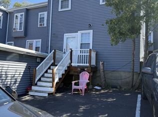 139 Commercial St #0, Braintree, MA 02184