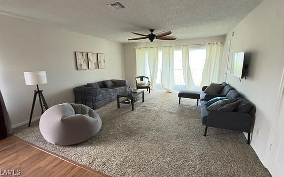 5th image of 1645 Spoonbill Ln #C
