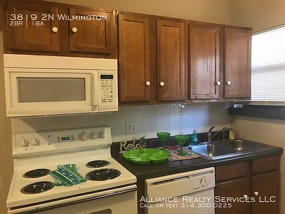 2nd image of 3819 Wilmington Ave APT 2N