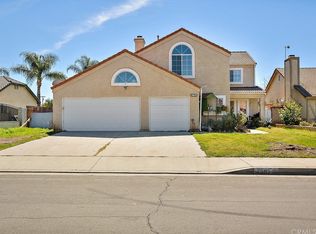 25675 Turmeric Way, Moreno Valley, CA 92553