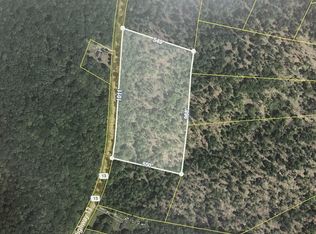 0 Highway 13 LOT 13, Erin, TN 37061