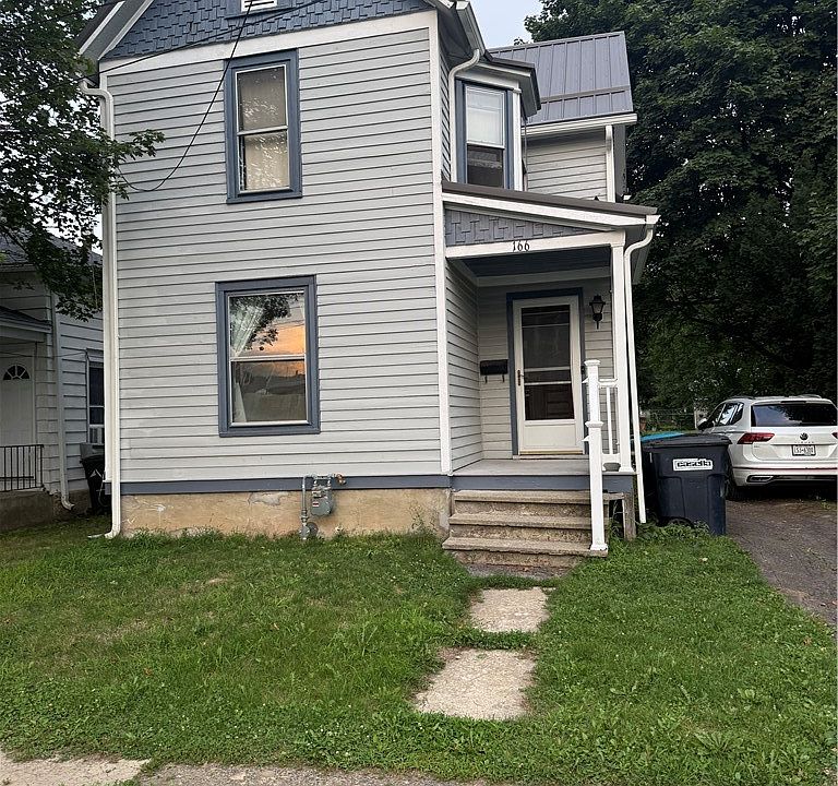 1st image of 166 Sly Ave
