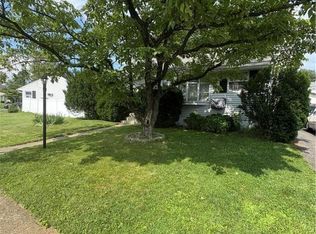 1448 Kaywin Ave, Bethlehem, PA 18018