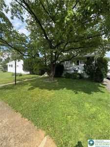 1448 Kaywin Ave, Bethlehem, PA, 18018