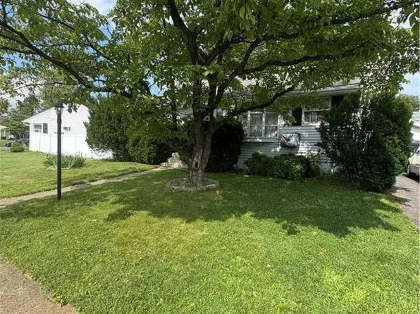 1448 Kaywin Ave, Bethlehem, PA 18018