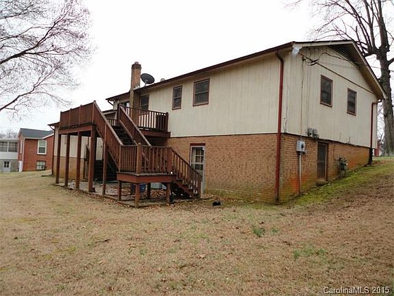 4th image of 519 3rd Avenue Dr SE