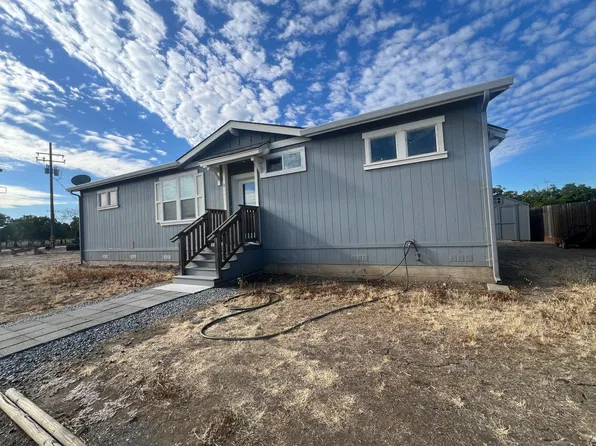 8101 Fairview Rd, Hollister, CA 95023
