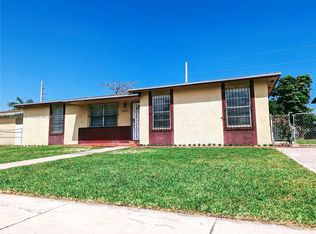 25405 SW 127th Ct, Homestead, FL 33032