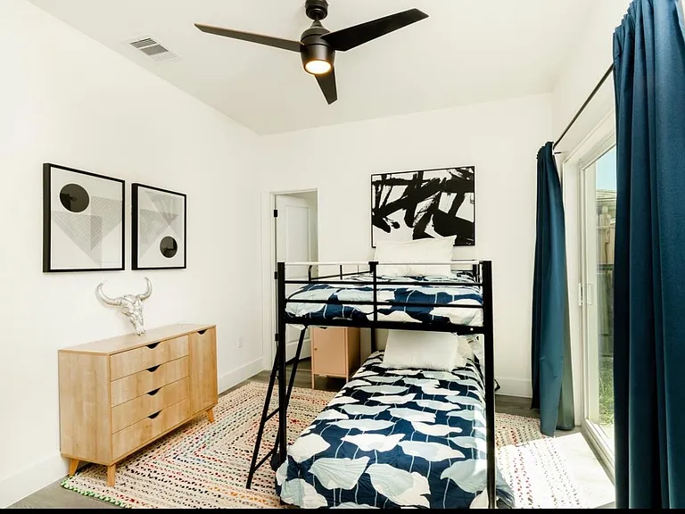 3608 Amos St — Photo 31
