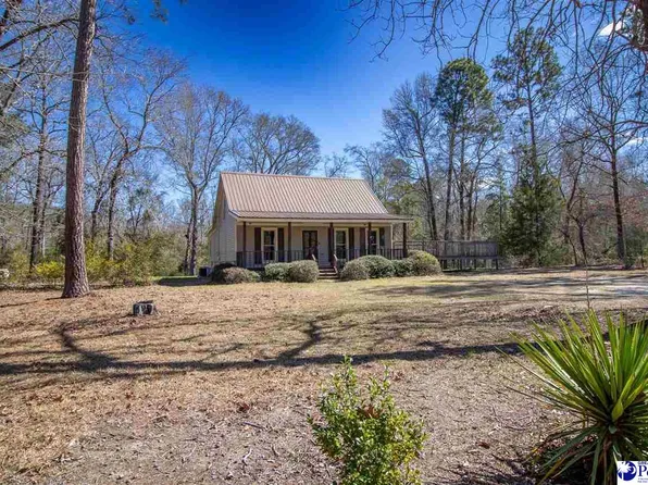 159 Iris Ln, Swansea, SC 29160